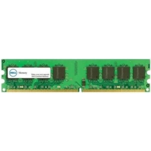 RAM Dell AA335287