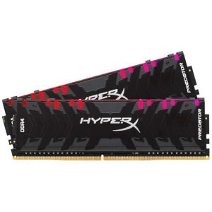 RAM HyperX HX436C18PB3AK2/64