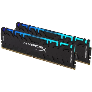 HyperX HX436C18PB3AK2/64