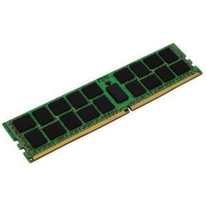 RAM Kingston KSM ValueRAM DDR4 1x64Gb