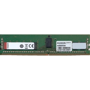 RAM Kingston KSM32RS4/32MER