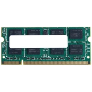 RAM Golden Memory GM800D2S6/2G