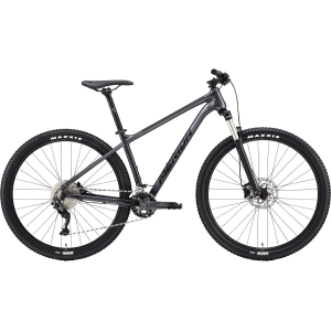 Bicicleta Merida Big.Nine 300 2021 frame M