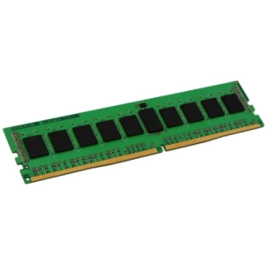 RAM Kingston KCP426NS6/8