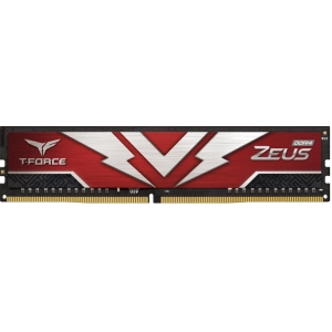 RAM Team Group T-Force Zeus 1x16Gb