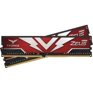 RAM Team Group T-Force Zeus 2x8Gb