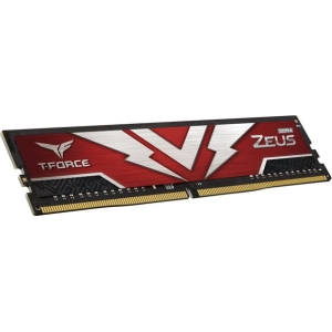 Team Group T-Force Zeus 2x8Gb