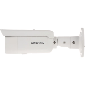 Hikvision DS-2CD2T46G2-4I 4 mm