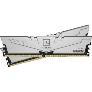 RAM Team Group TTCCD416G3200HC22DC01