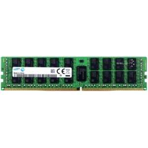 RAM Samsung M393A8G40AB2-CWE