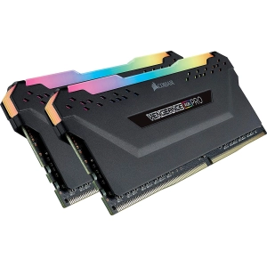 Corsair Vengeance RGB Pro DDR4 2x32Gb