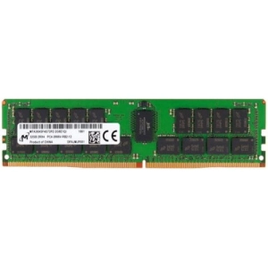 RAM Crucial MTA DDR4 1x32Gb