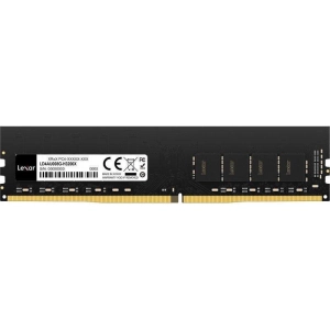 RAM Lexar DDR4 1x8Gb