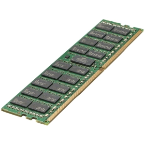 RAM Kingston KTH ValueRAM DDR4 1x32Gb