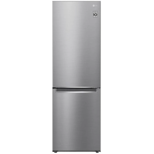 Frigorífico LG GA-B459SMRM