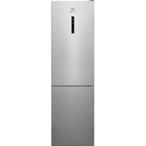 Refrigerador Electrolux RNT 7ME34 X2