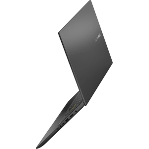 Asus VivoBook 15 M513IA