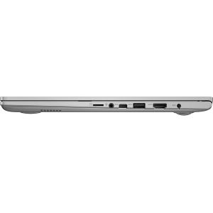 Asus VivoBook 15 M513IA