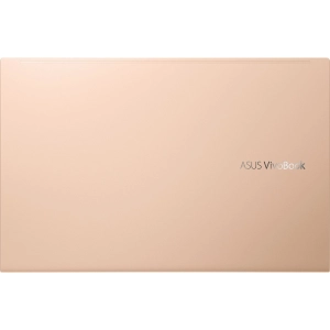 Asus VivoBook 15 M513IA