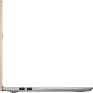 Asus VivoBook 15 M513IA