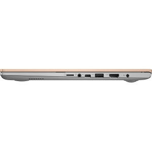 Asus VivoBook 15 M513IA