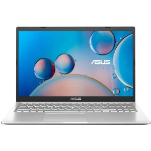 Portátil Asus X515JP -BQ032