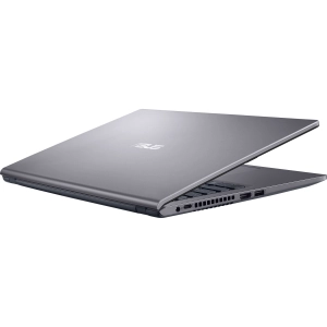 Asus X515JP-BQ032