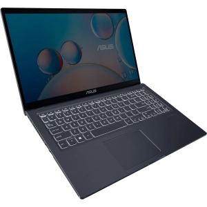 Asus X515JP-BQ032