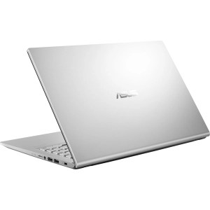 Asus X515JP-BQ032