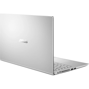 Asus X515JP-BQ032