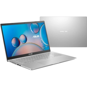 Asus X515JP-BQ032