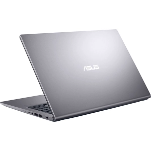 Asus X515MA