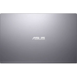 Asus X515MA