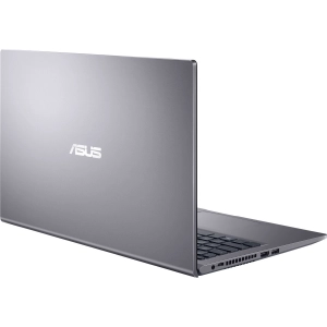 Asus X515MA