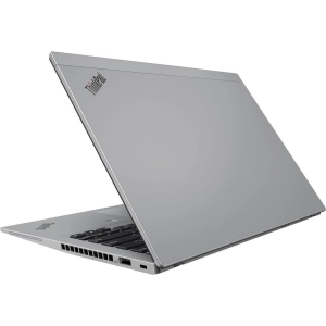 Lenovo T490s 20NXS2U200