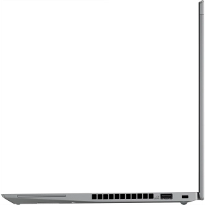 Lenovo T490s 20NXS2U200