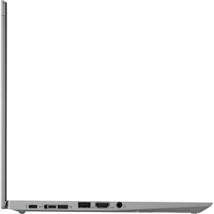 Lenovo T490s 20NXS2U200