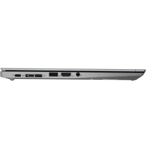 Lenovo T490s 20NXS2U200