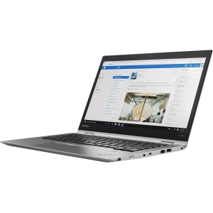 Lenovo X1 Yoga Gen2 20JE002EXS