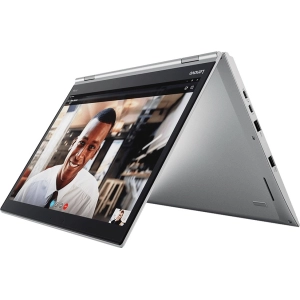 Lenovo X1 Yoga Gen2 20JE002EXS