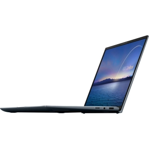 Asus UX435EG-A5038T