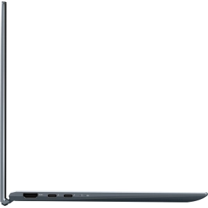 Asus UX435EG-A5038T