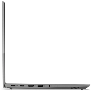 Lenovo 14 G2 ITL 20VD000ARA