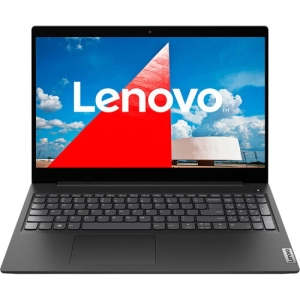 Cuaderno Lenovo 3 15ADA05 81W10112RA