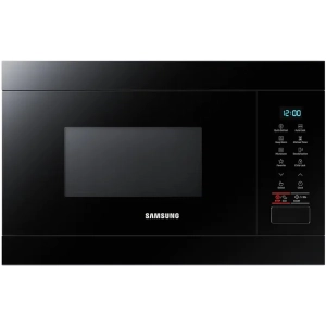 Horno microondas integrado Samsung MS22T8054AB