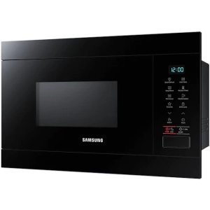 Samsung MS22T8054AB