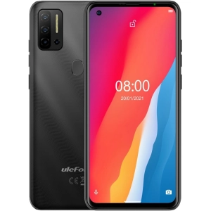 Teléfono móvil UleFone Note 11P