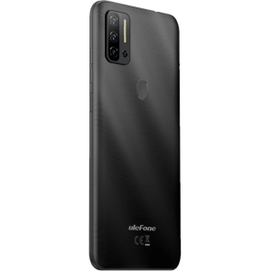 UleFone Note 11P