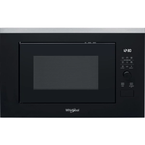 Microondas empotrado Whirlpool WMF 250 G