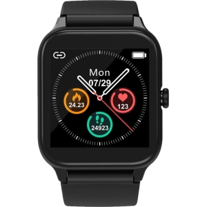 Blackview R3 Pro Smartwatch